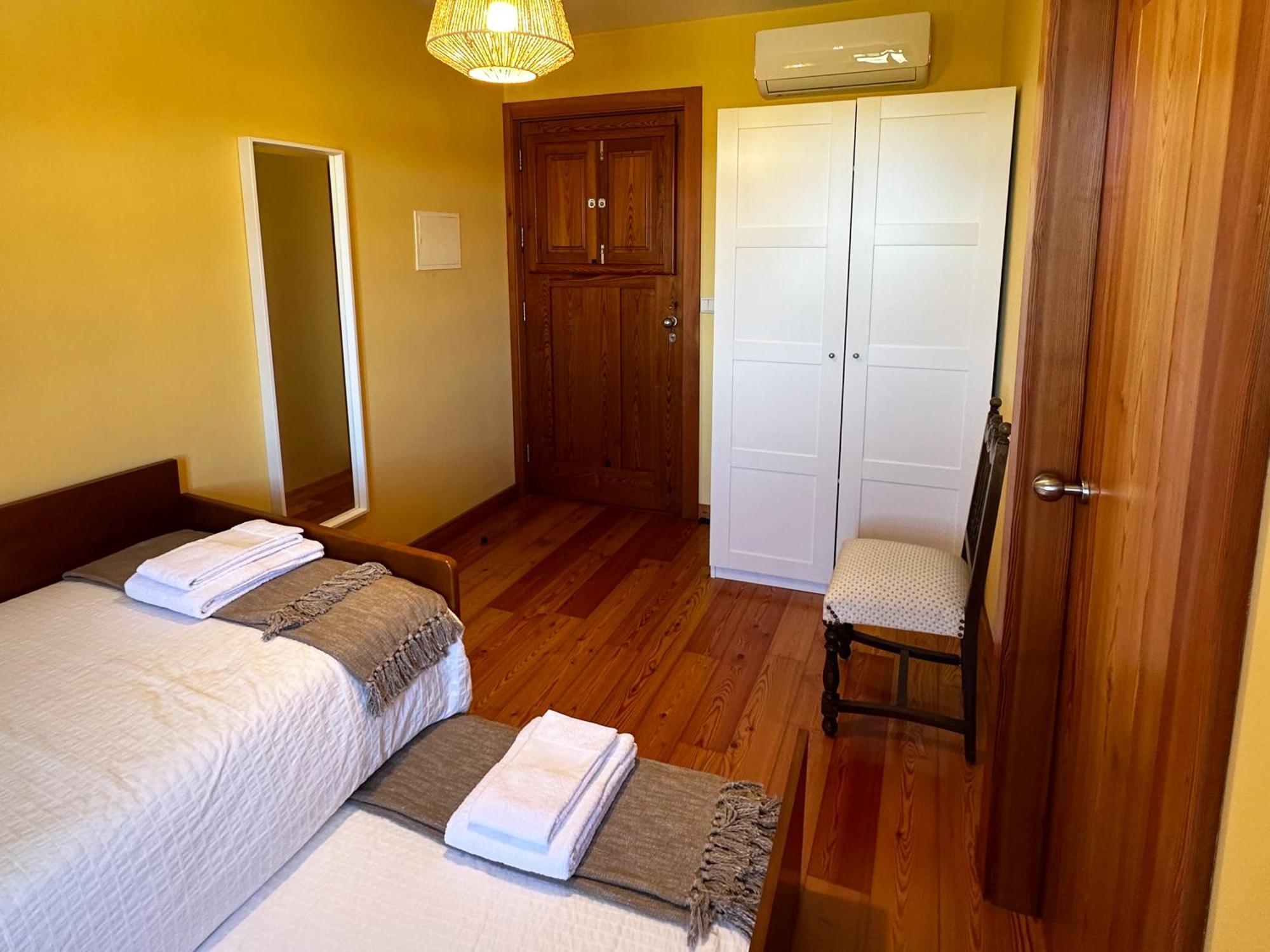 Sao Jorge Country House Пенафиел Екстериор снимка